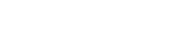 Logo of Self/less image size 4186x1097