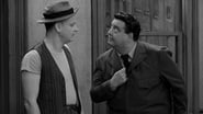 The Honeymooners season 1 episode 8