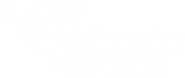 Logo of Very Important People image size 1825x768