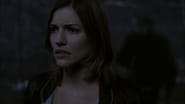 Supernatural season 2 episode 16