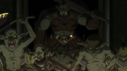 Goblin Slayer season 1 episode 7