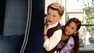 Richie Rich season 1 episode 5