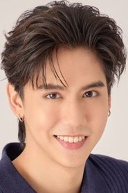 Photo of Harit Cheewagaroon image size 312x468