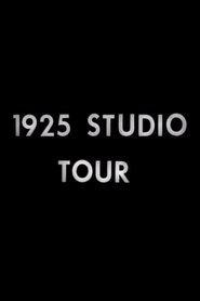 1925 Studio Tour