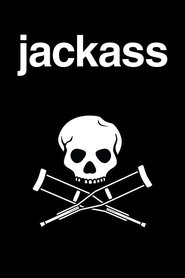 Jackass streaming VF - wiki-serie.cc