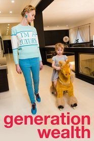 Generation Wealth 2018 123movies