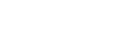 Logo of Captains of the World image size 733x205