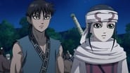 Kingdom season 2 episode 17