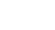 Logo of Styled with Love image size 2317x1276