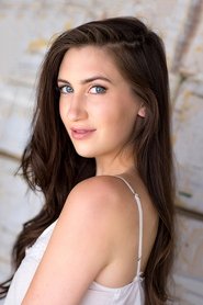 Photo of Corinne Natyshak image size 377x566