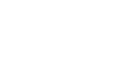 Logo of Pita Hall image size 1867x1080