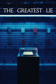 The Greatest Lie