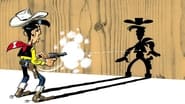 Lucky Luke  