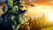 Backdrop of A Dragon Adventure image size 1280x720