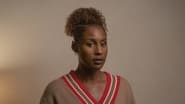 Insecure season 5 episode 6