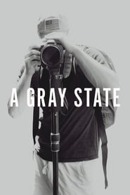 A Gray State 2017 123movies