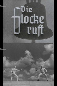 Die Glocke ruft
