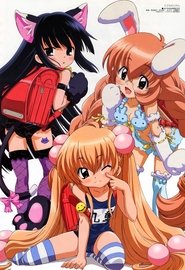 gallery-thumbnail