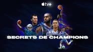 Secrets de champions  