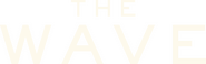 Logo of The Wave image size 3766x1185