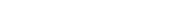 Logo of Serenity image size 4316x513