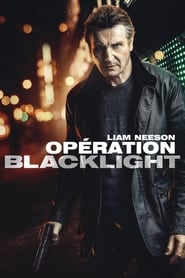 Film Blacklight en streaming
