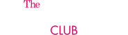 Logo of The First Wives Club image size 1278x349