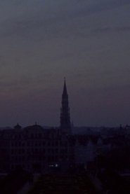 gallery-thumbnail