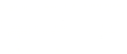 Logo of Saturday's Children image size 798x341