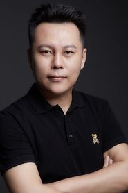 Photo of Ji Feng image size 500x750