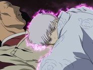 InuYasha season 1 episode 141