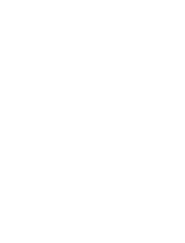 Logo of Rise Up, Sing Out image size 982x1289