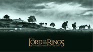 Backdrop of The Lord of the Rings: The Fellowship of the Ring image size 1334x750