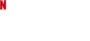 Logo of The Entitled image size 622x285