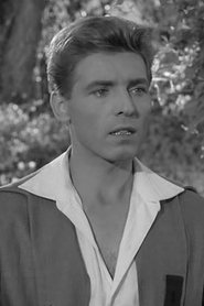 Cast Member