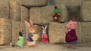 Pierre Lapin season 2 episode 36