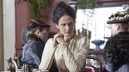 Penny Dreadful season 2 episode 5