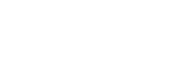 Logo of Unknown image size 2164x844