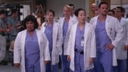 Grey's Anatomy season 5 episode 5