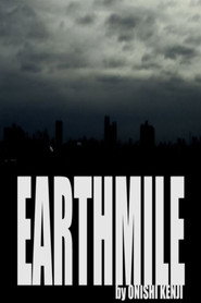 Earthmile poster