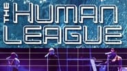 The Human League: Live at the Dome wallpaper 