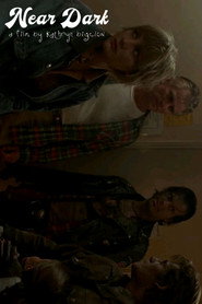 gallery-thumbnail
