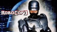 Backdrop of RoboCop 3 image size 1280x720