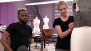 Project Runway season 12 episode 5