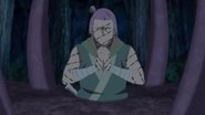 Boruto : Naruto Next Generations season 1 episode 165