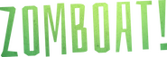 Logo of Zomboat! image size 3781x1299
