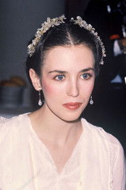 Photo of Isabelle Adjani image size 863x1295