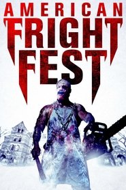 Fright Fest 2018 123movies