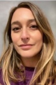 Nghịch Lý Cloverfield