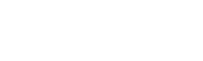Logo of Race image size 1276x385